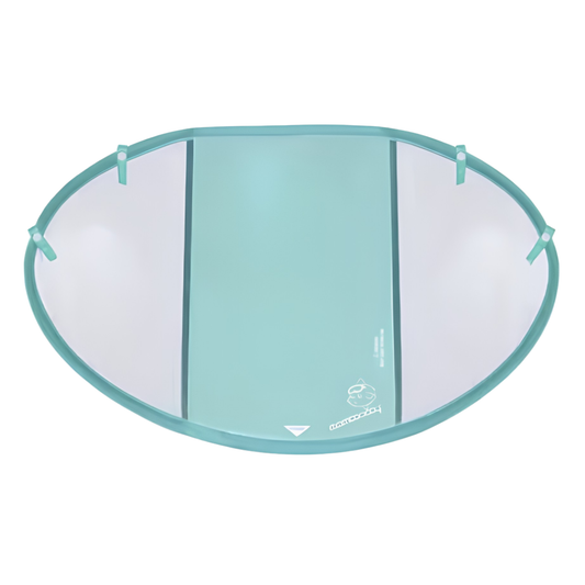 Floatsy™ UPF-50+ Sun Shade