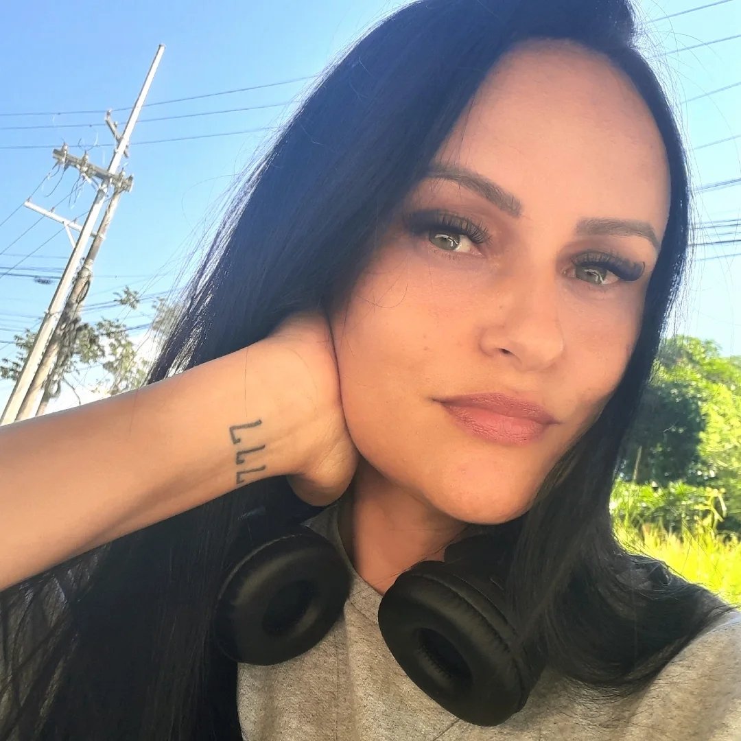 <em><strong>Jessica M.</strong></em>